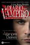 [The Vampire Diaries: Stefan's Diaries 02] • Il Diario Del Vampiro. Sete Di Sangue